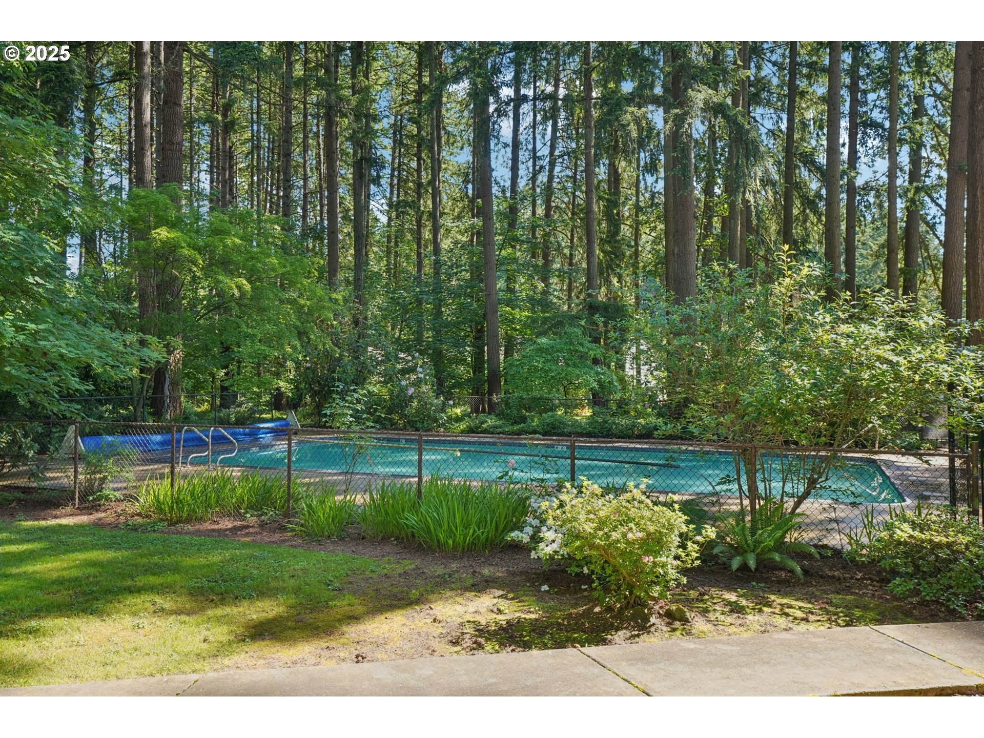 1200 Northeast Territorial Road, Unit 83 Canby, OR 97013 - Photo 31 of 37 Gallery Image 31