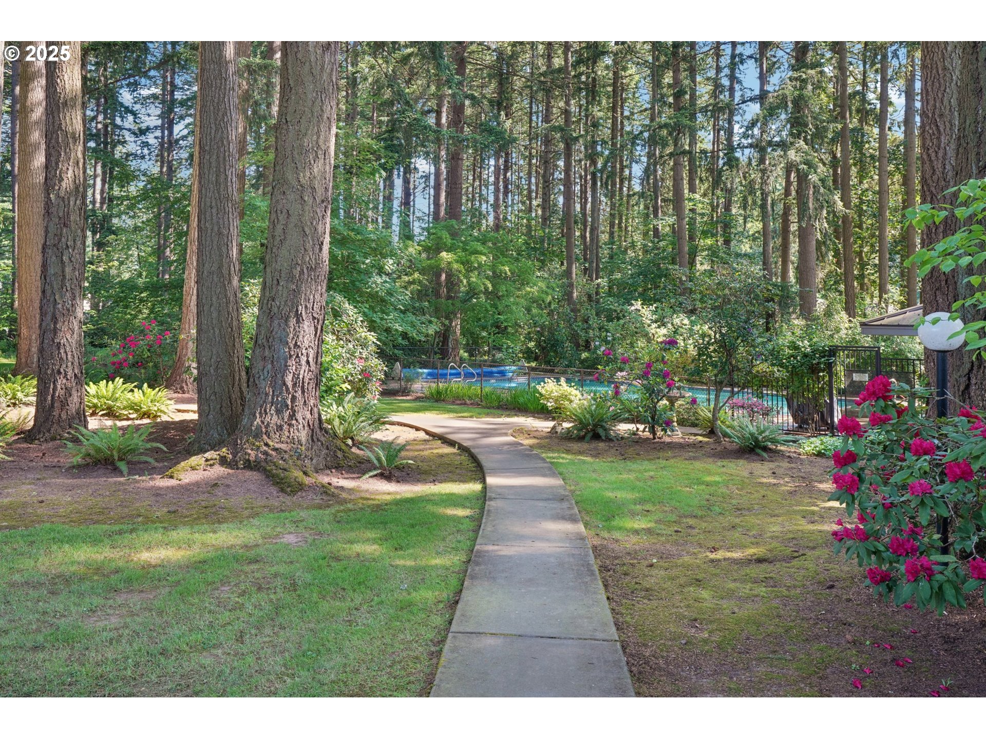 1200 Northeast Territorial Road, Unit 83 Canby, OR 97013 - Photo 32 of 37 Gallery Image 32
