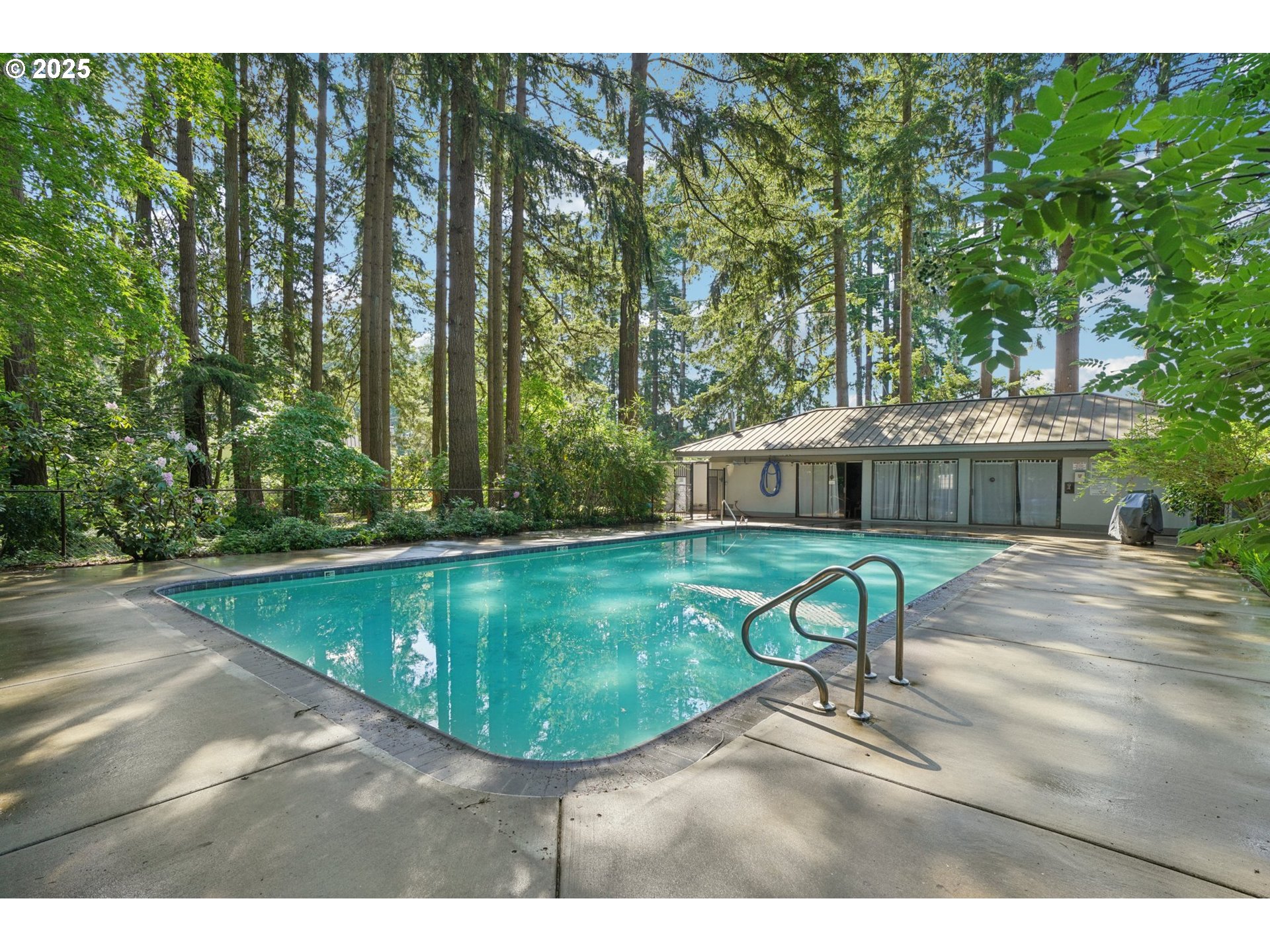 1200 Northeast Territorial Road, Unit 83 Canby, OR 97013 - Photo 34 of 37 Gallery Image 34
