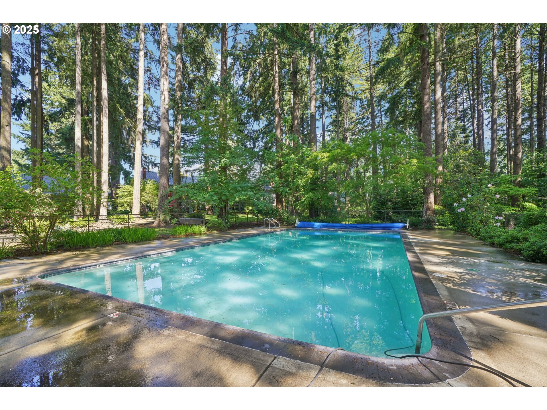1200 Northeast Territorial Road, Unit 83 Canby, OR 97013 - Photo 35 of 37 Gallery Image 35