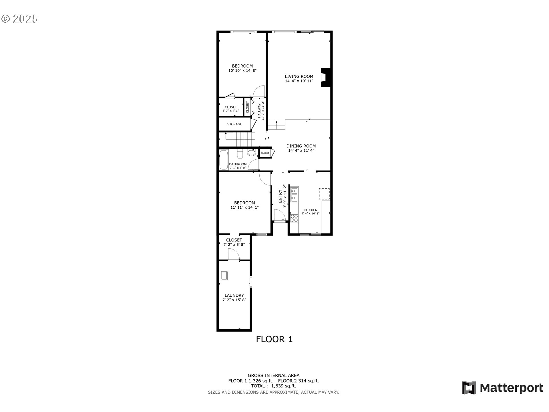 1200 Northeast Territorial Road, Unit 83 Canby, OR 97013 - Photo 36 of 37 Gallery Image 36