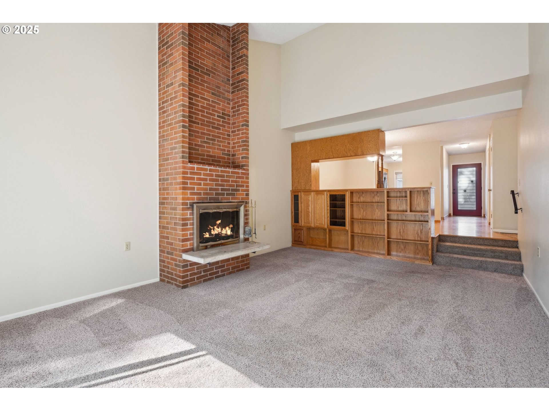 1200 Northeast Territorial Road, Unit 83 Canby, OR 97013 - Photo 8 of 37 Gallery Image 8