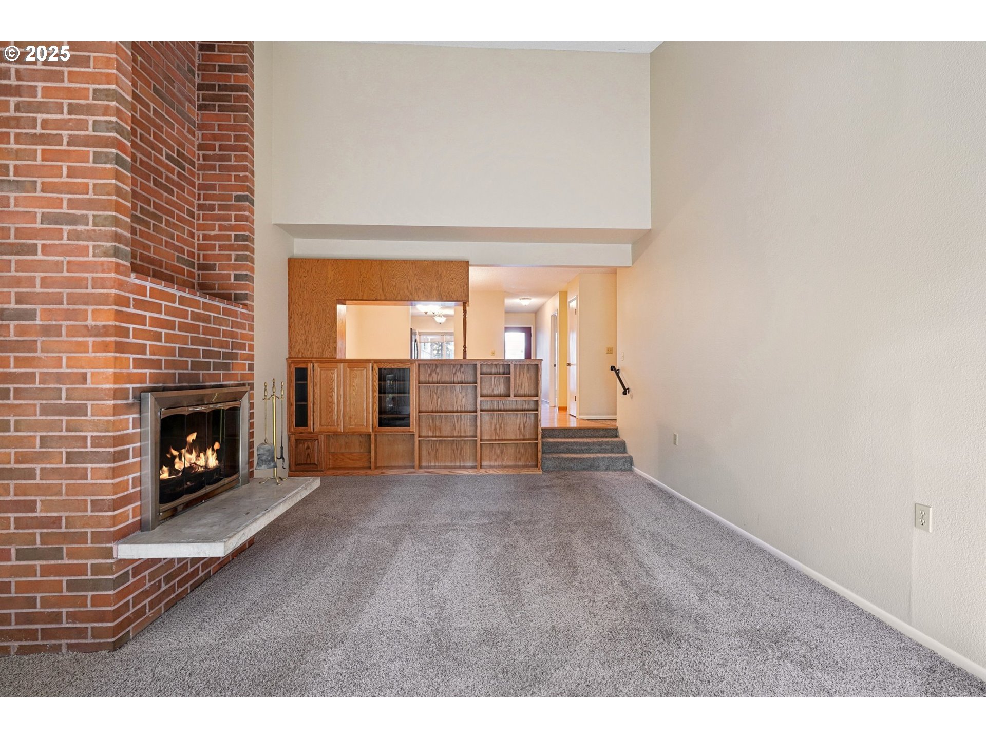 1200 Northeast Territorial Road, Unit 83 Canby, OR 97013 - Photo 9 of 37 Gallery Image 9