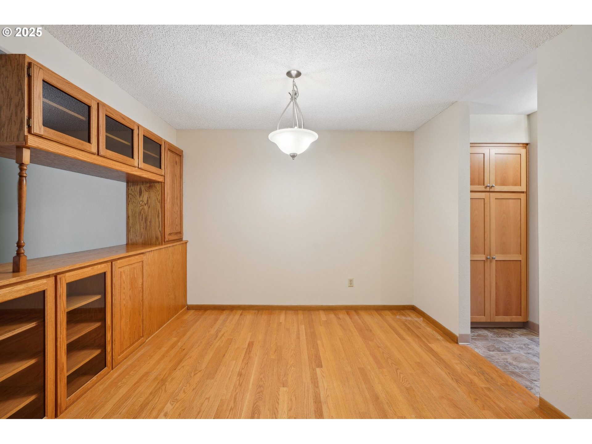 1200 Northeast Territorial Road, Unit 83 Canby, OR 97013 - Photo 10 of 37 Gallery Image 10