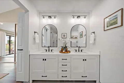 $1,100,000 | 6585 Cooperage Court, San Jose, CA 95120