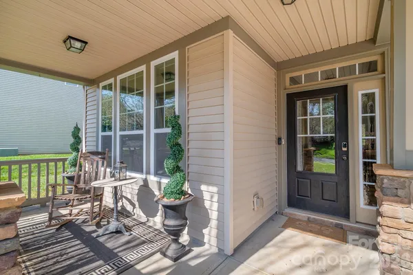 $499,000 | 13213 Reunion Street, Charlotte, NC 28278