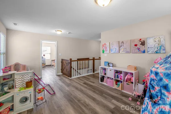 $499,000 | 13213 Reunion Street, Charlotte, NC 28278