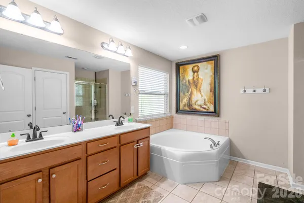 $499,000 | 13213 Reunion Street, Charlotte, NC 28278