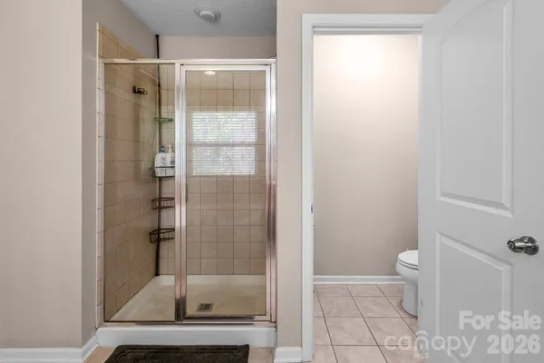 $499,000 | 13213 Reunion Street, Charlotte, NC 28278