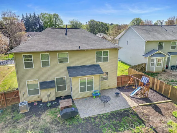 $499,000 | 13213 Reunion Street, Charlotte, NC 28278
