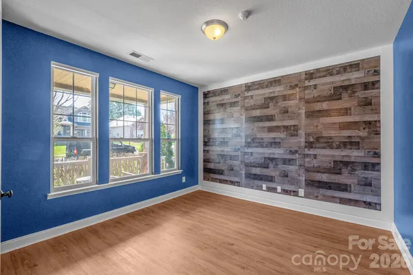 $499,000 | 13213 Reunion Street, Charlotte, NC 28278