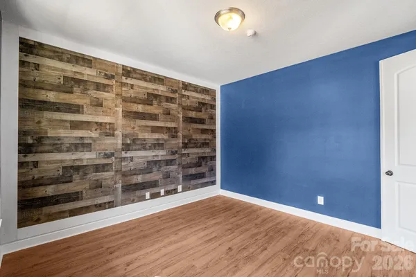 $499,000 | 13213 Reunion Street, Charlotte, NC 28278