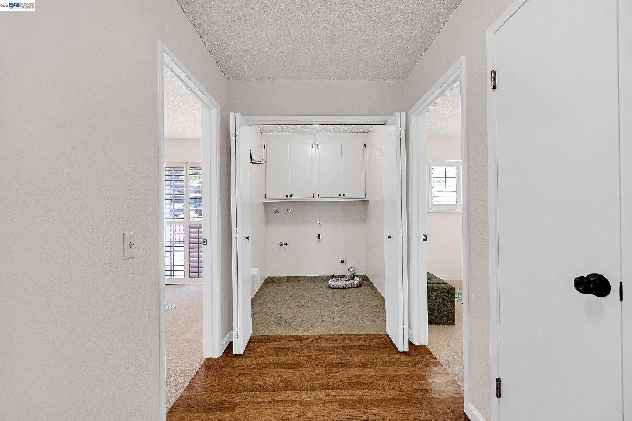 21671 ShadySpring Road Castro Valley, CA 94546 - Photo 19 of 24