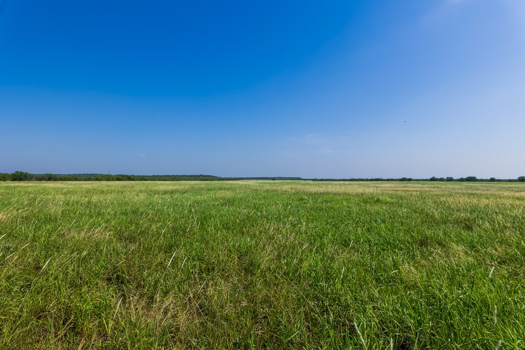 88291 Suaa Rd Well Lohn, TX 76852 - Photo 48 of 48 a view of an ocean and beach