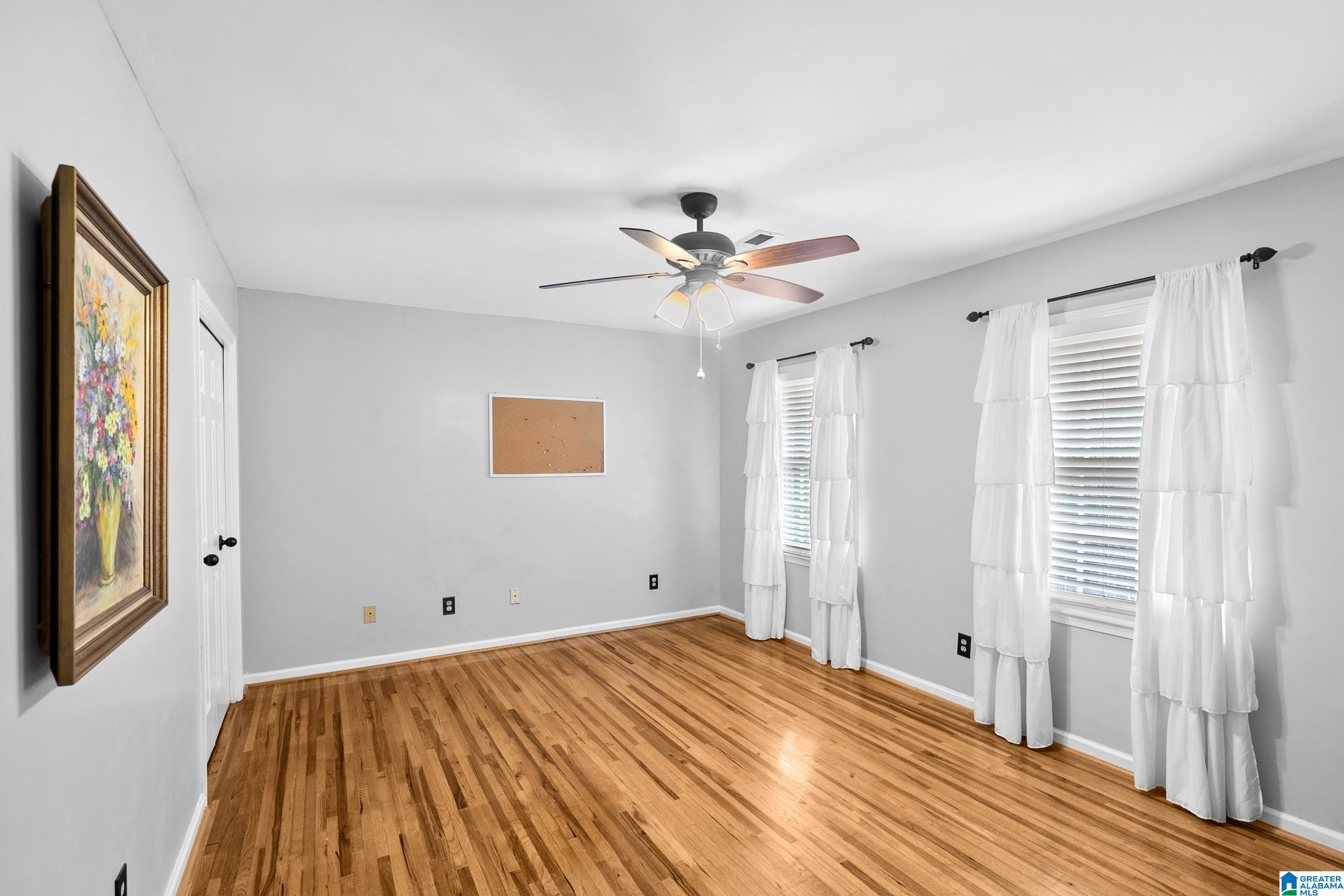 3709 Guyton Road Birmingham, AL 35244 - Photo 32 of 48