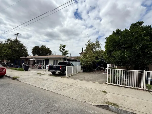 $1,180,000 | 10711 Brockway Street, El Monte, CA 91731