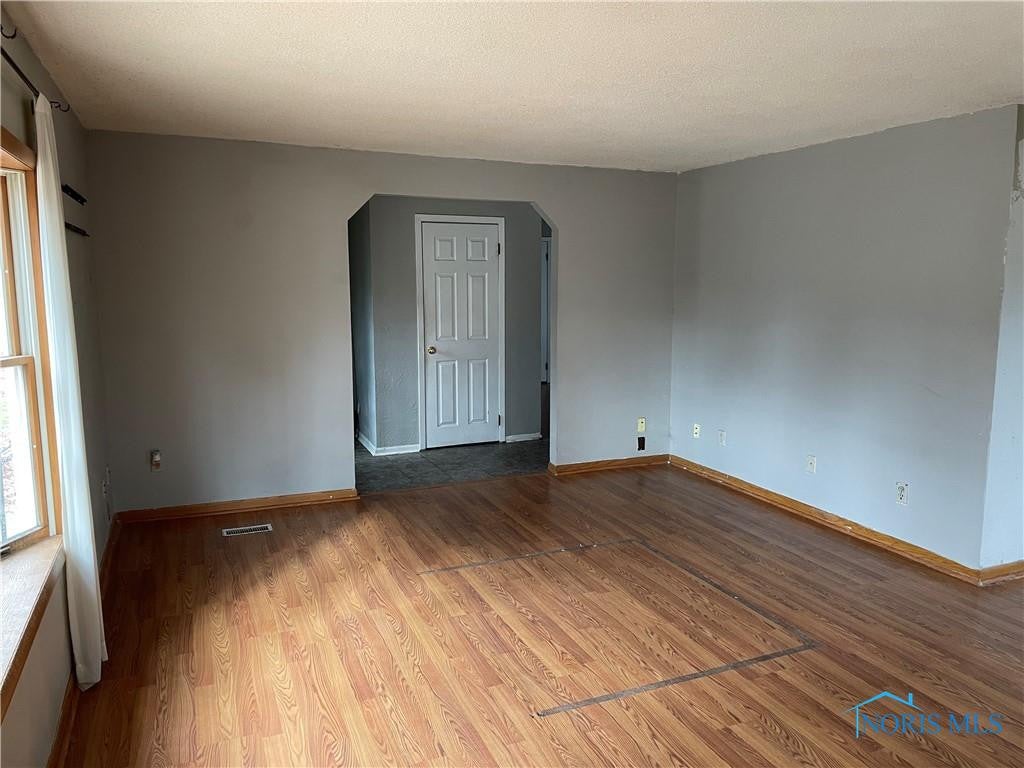 2322 Manoa Road Toledo, OH 43615 - Photo 35 of 35 Gallery Image 35