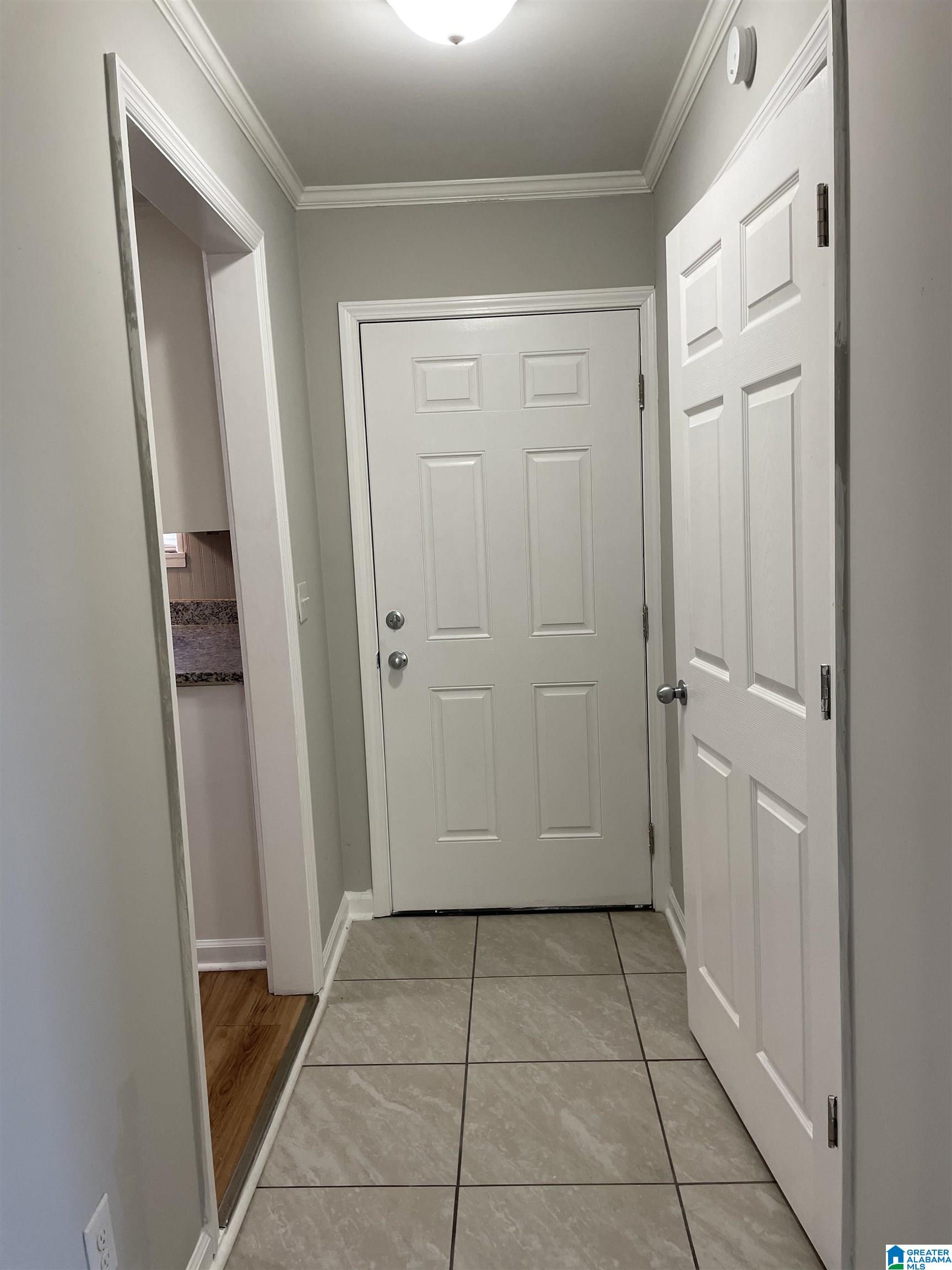 115 Knight Avenue Bessemer, AL 35023 - Photo 12 of 18