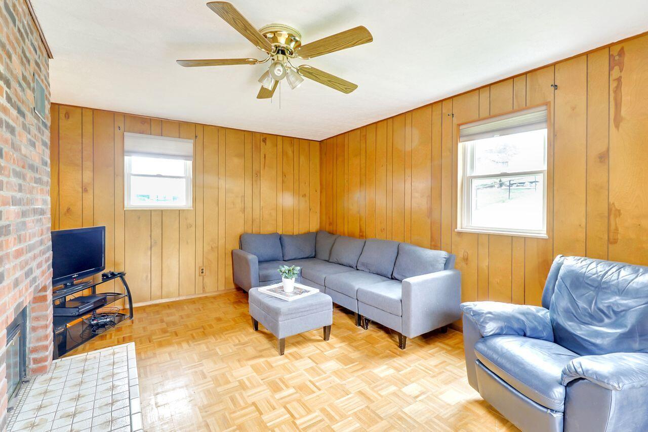 616 Stevenson Road Erlanger, KY 41018 - Photo 9 of 30 Gallery Image 9