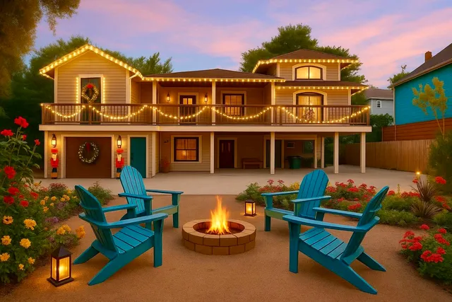 $565,000 | 224 Clear Lake Road, Clear Lake Shores, TX 77565