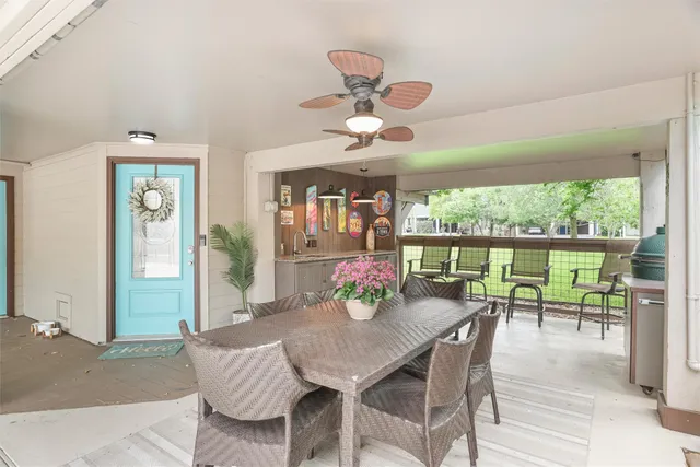 $565,000 | 224 Clear Lake Road, Clear Lake Shores, TX 77565