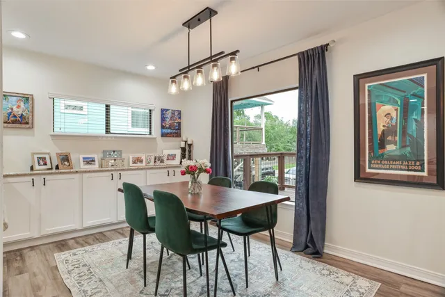 $565,000 | 224 Clear Lake Road, Clear Lake Shores, TX 77565