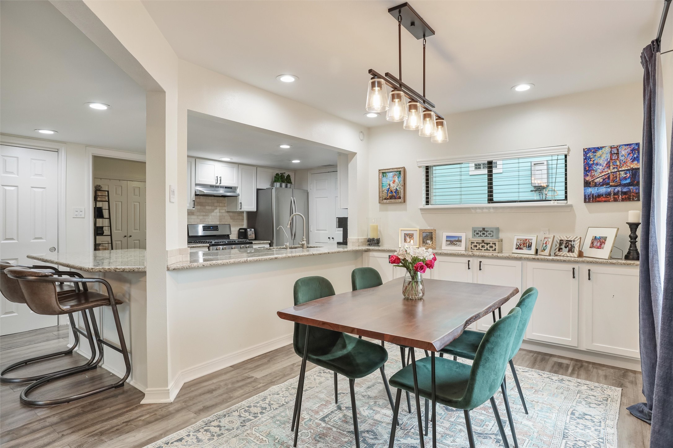 224 Clear Lake Road Clear Lake Shores, TX 77565 - Photo 18 of 50