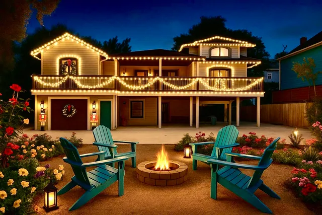 $565,000 | 224 Clear Lake Road, Clear Lake Shores, TX 77565