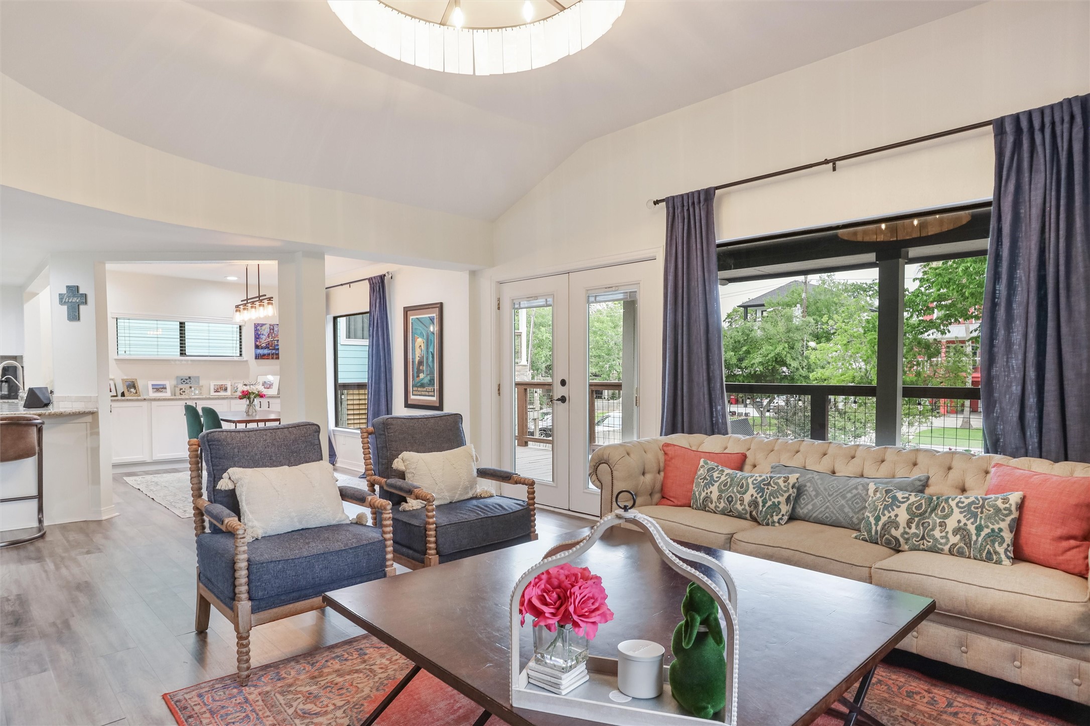 224 Clear Lake Road Clear Lake Shores, TX 77565 - Photo 21 of 50