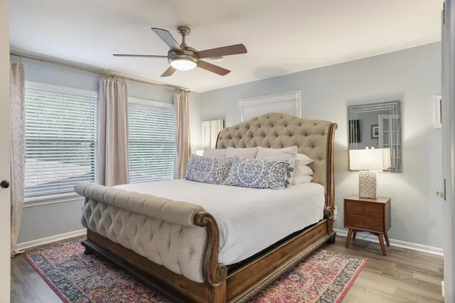 $565,000 | 224 Clear Lake Road, Clear Lake Shores, TX 77565