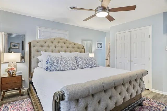 $565,000 | 224 Clear Lake Road, Clear Lake Shores, TX 77565