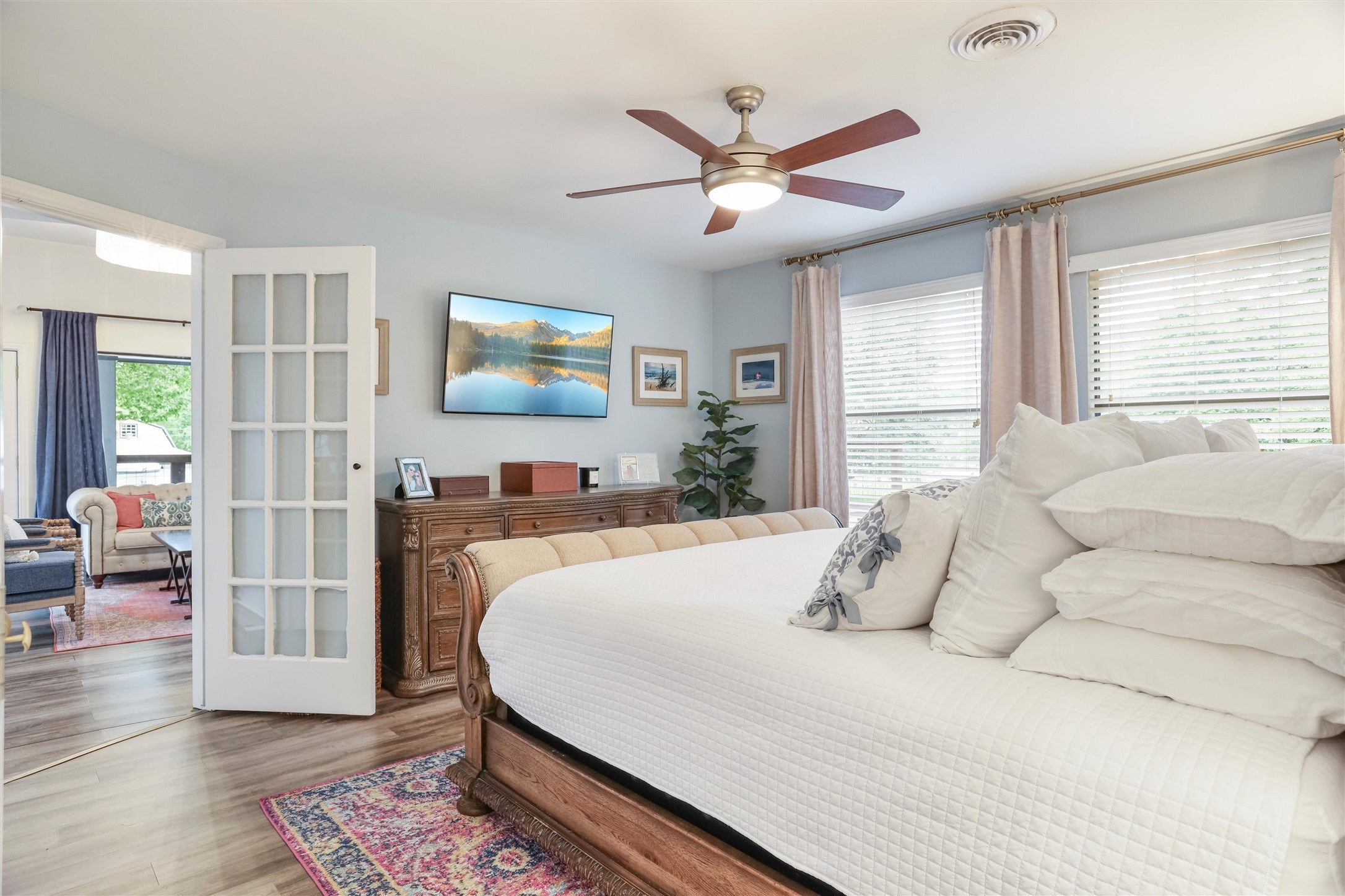 224 Clear Lake Road Clear Lake Shores, TX 77565 - Photo 24 of 50