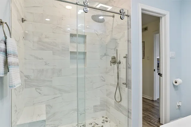 $565,000 | 224 Clear Lake Road, Clear Lake Shores, TX 77565