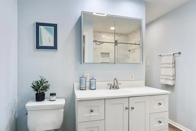 $565,000 | 224 Clear Lake Road, Clear Lake Shores, TX 77565