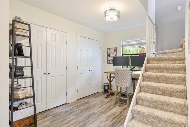 $565,000 | 224 Clear Lake Road, Clear Lake Shores, TX 77565