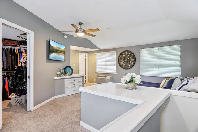 $565,000 | 224 Clear Lake Road, Clear Lake Shores, TX 77565