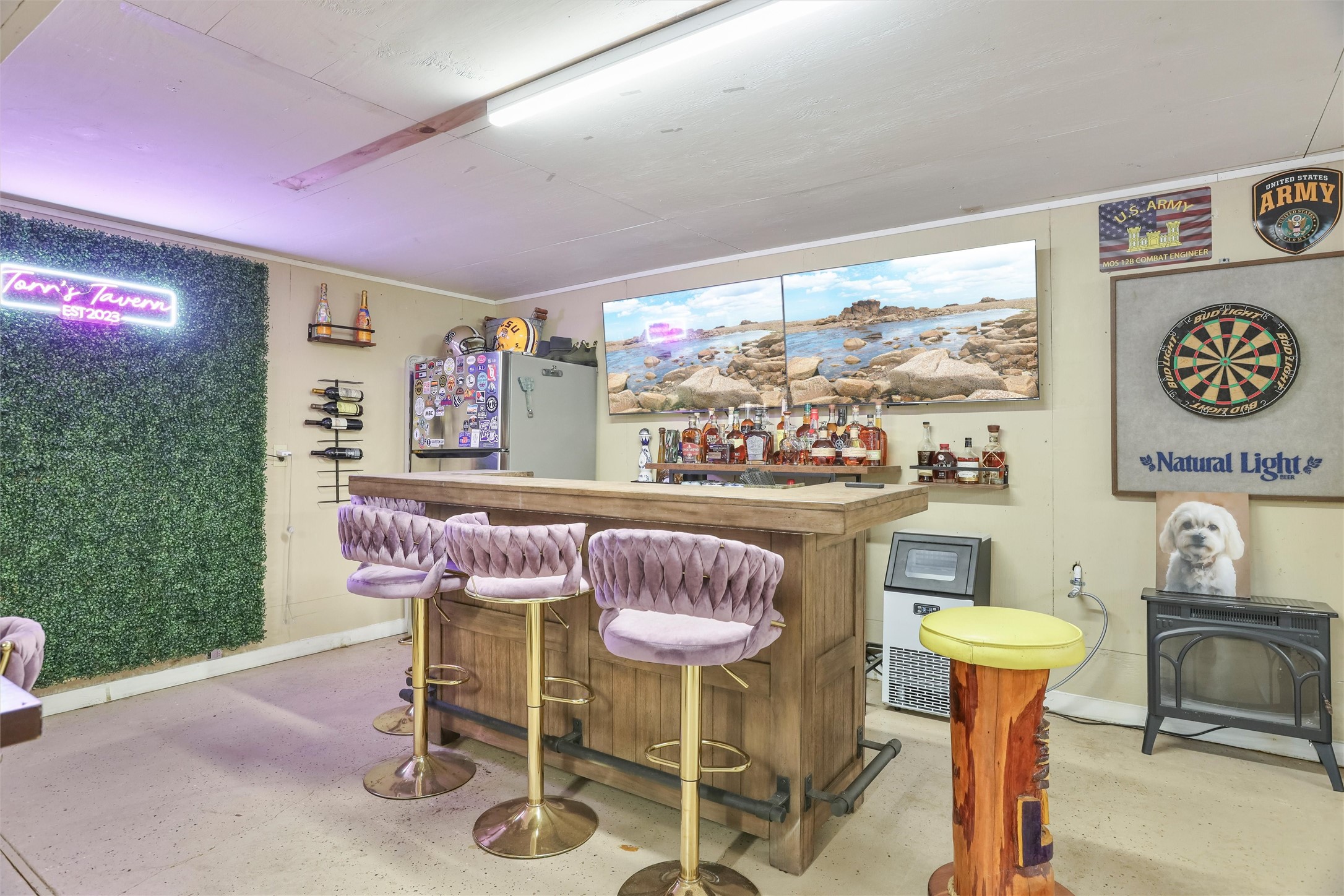 224 Clear Lake Road Clear Lake Shores, TX 77565 - Photo 36 of 50