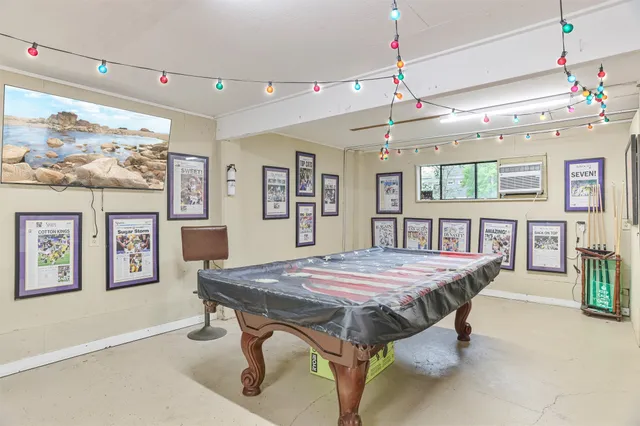 $565,000 | 224 Clear Lake Road, Clear Lake Shores, TX 77565