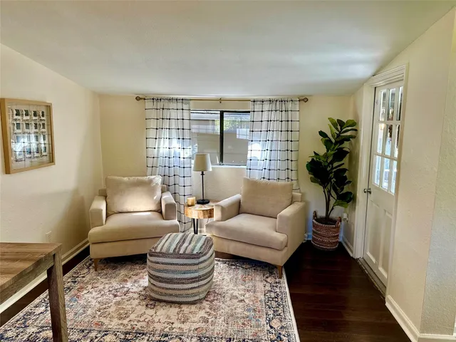 $565,000 | 224 Clear Lake Road, Clear Lake Shores, TX 77565