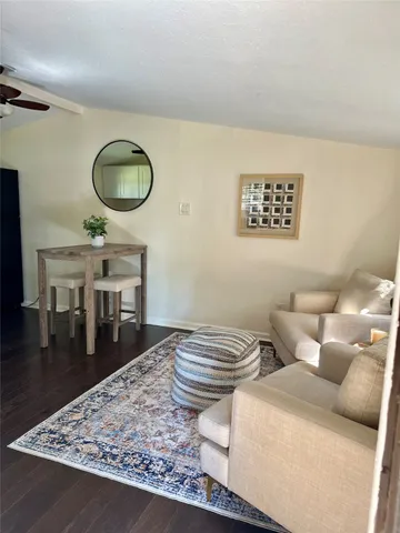 $565,000 | 224 Clear Lake Road, Clear Lake Shores, TX 77565