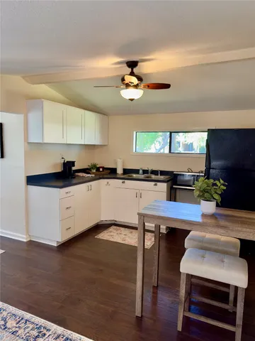 $565,000 | 224 Clear Lake Road, Clear Lake Shores, TX 77565