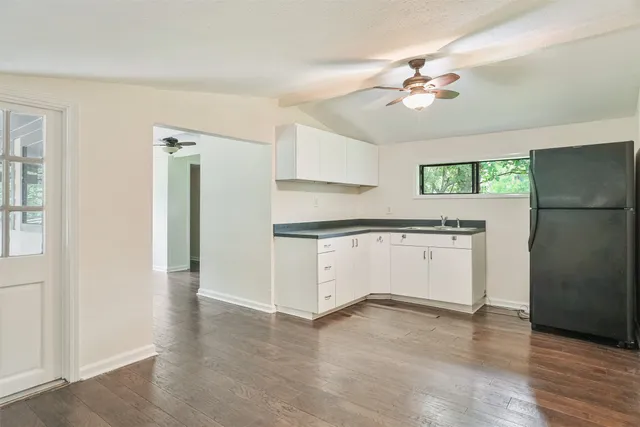 $565,000 | 224 Clear Lake Road, Clear Lake Shores, TX 77565