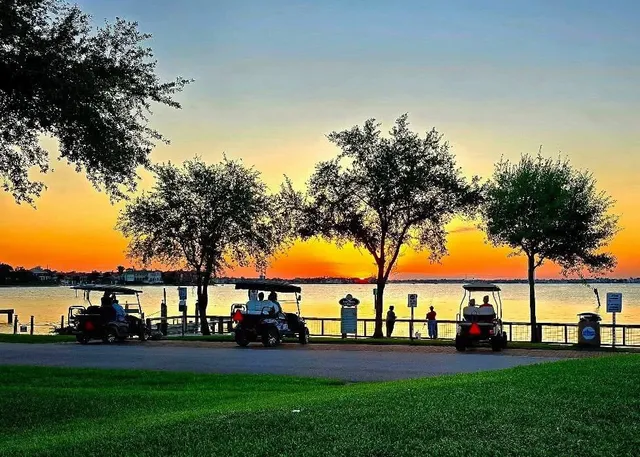 $565,000 | 224 Clear Lake Road, Clear Lake Shores, TX 77565