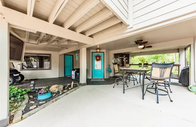 $565,000 | 224 Clear Lake Road, Clear Lake Shores, TX 77565