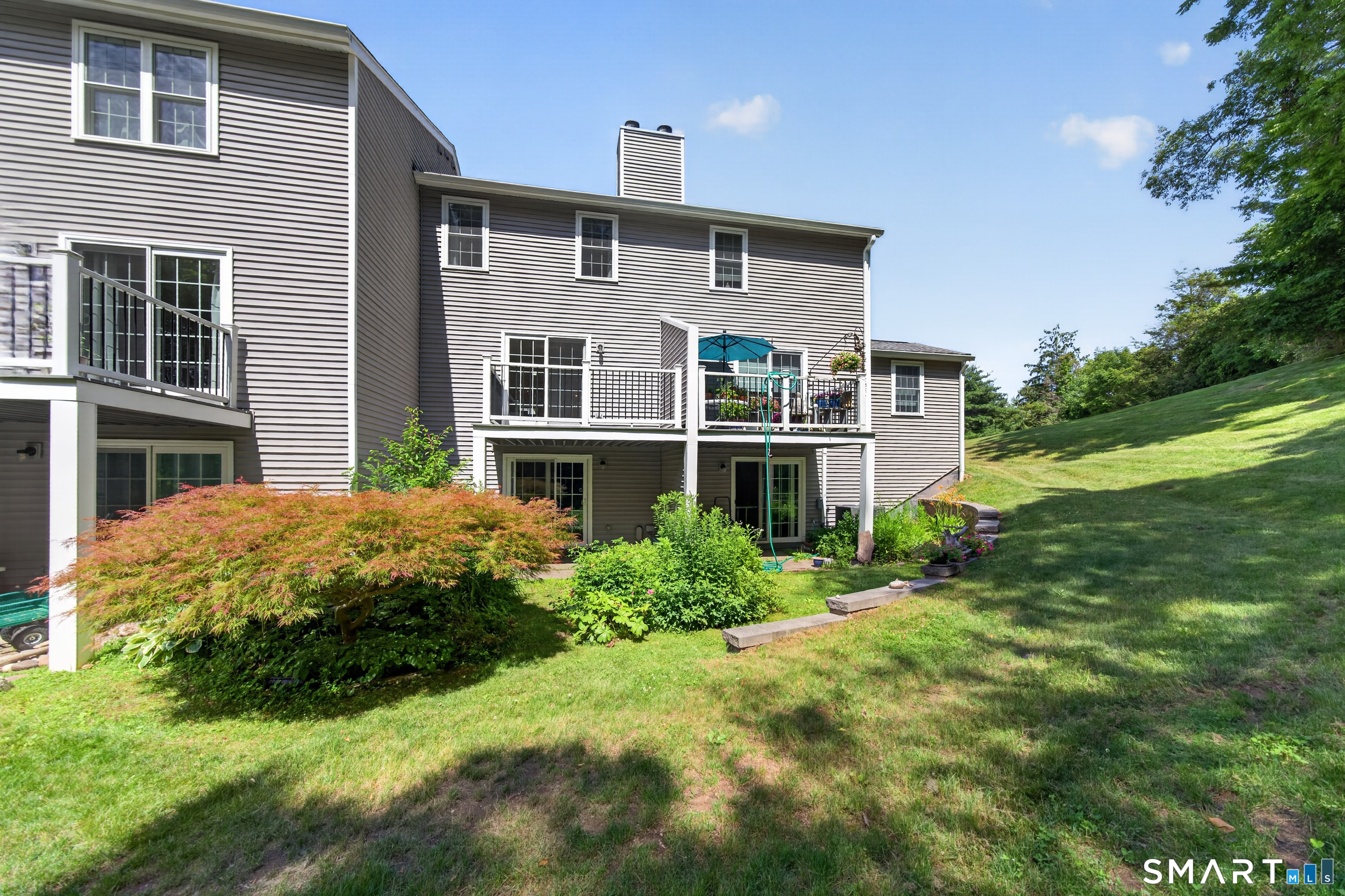 835 Long Hill Road Middletown, CT 06457 - Photo 29 of 38