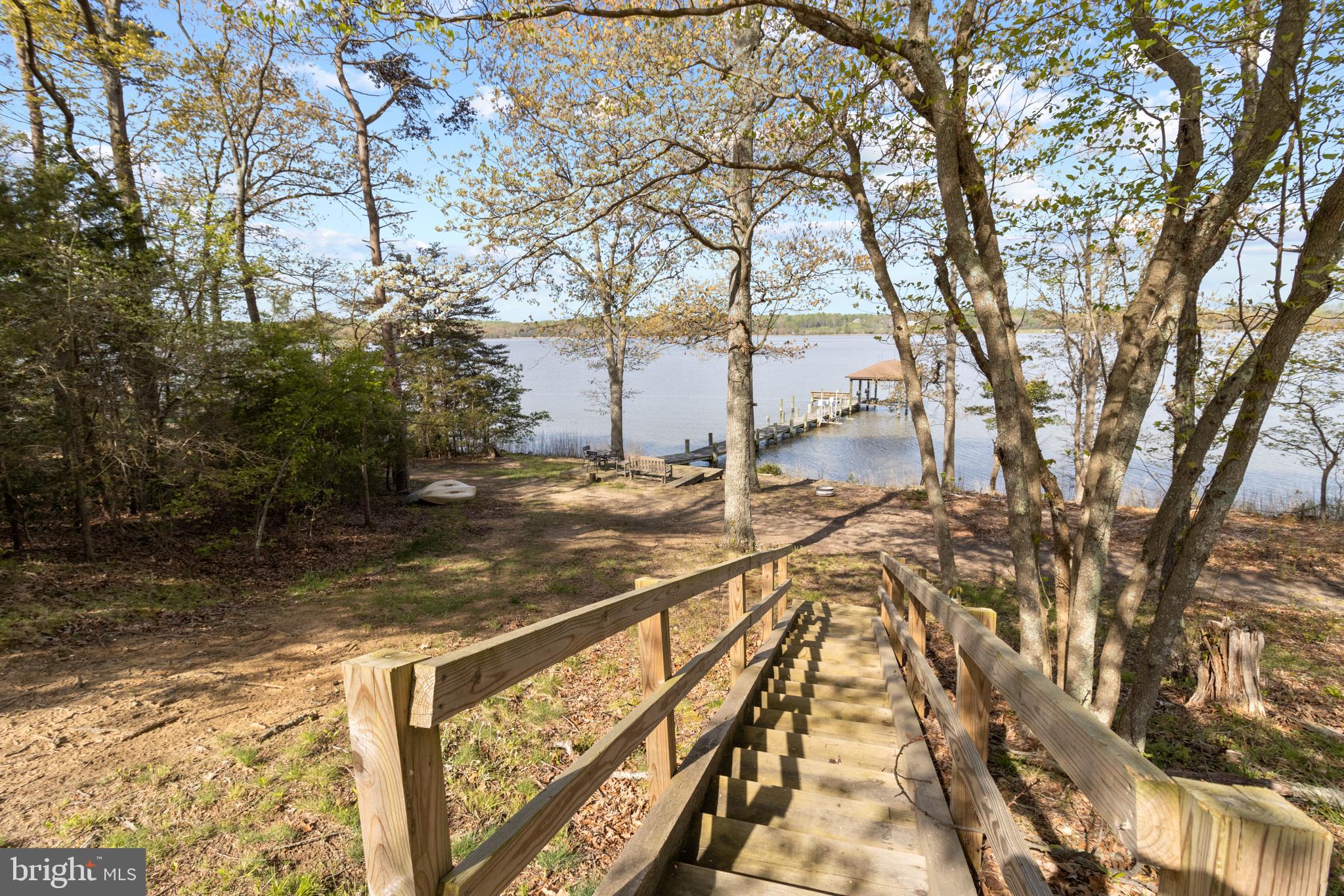 3655 Horn Road Huntingtown, MD 20639 - Photo 54 of 58 Gallery Image 54