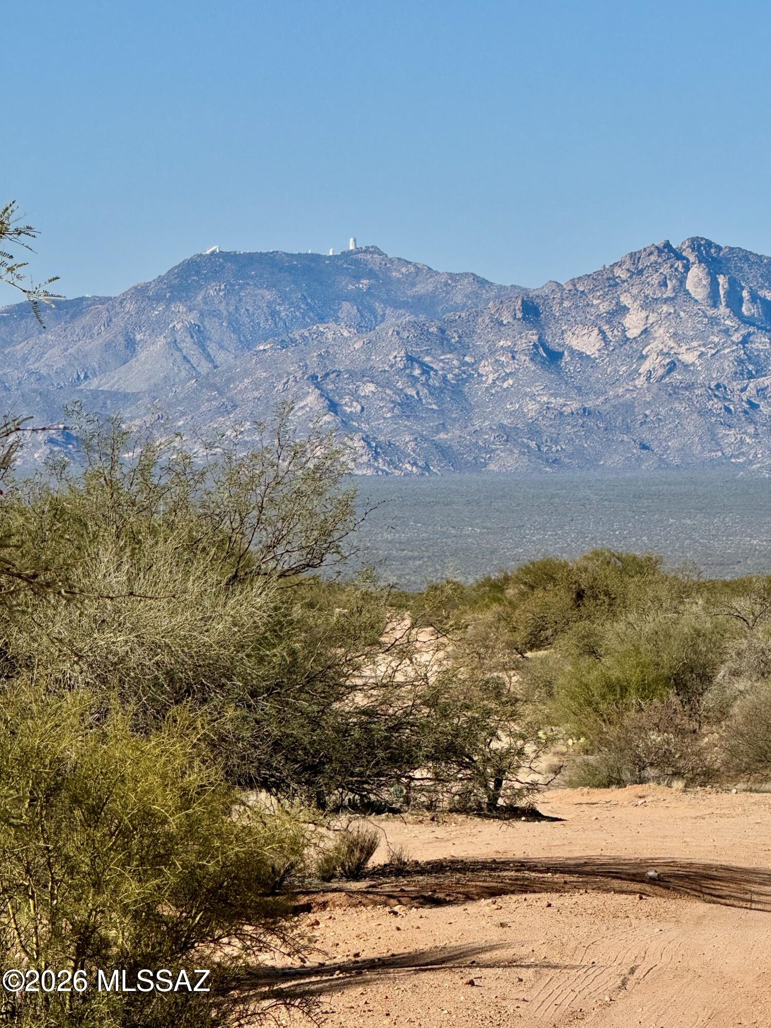 15783 West Phillips Road, Unit 151 Tucson, AZ 85736 - Photo 31 of 35