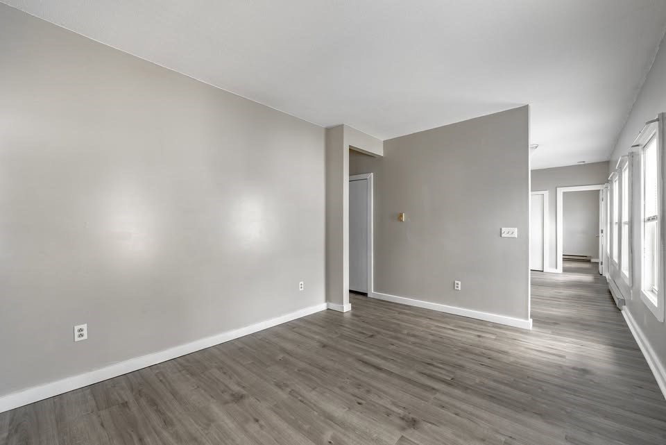 2170-2176 Main Street, Unit 3 Three Rivers, MA 01080 - Photo 10 of 15