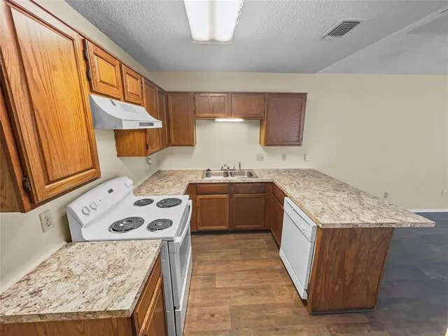 $1,225 | 828 Mirabell Court, Arlington, TX 76015