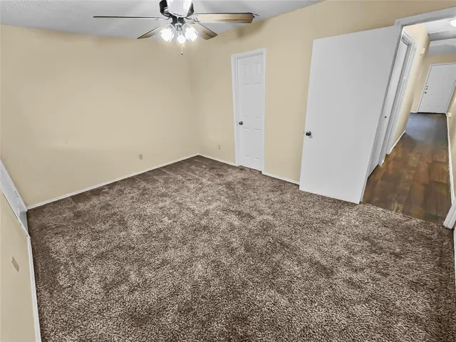 $1,225 | 828 Mirabell Court, Arlington, TX 76015